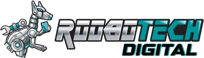 Roobotech Digital